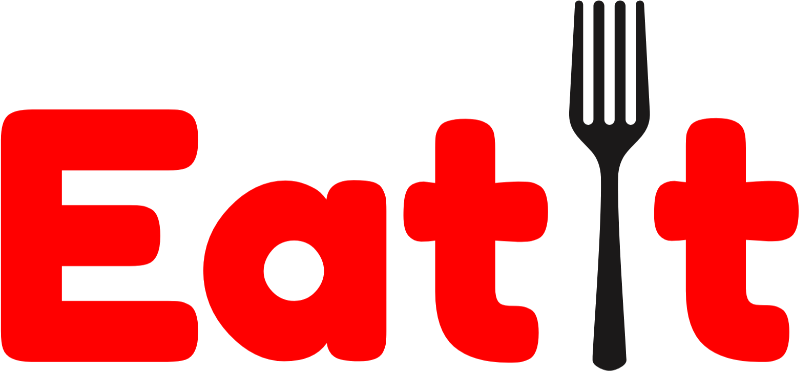 Eatit